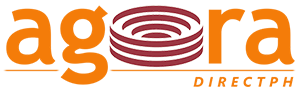 AgoraDirectPH
